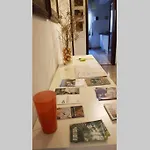 Al Bo 아파트 *