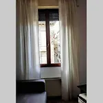 Al Bo Διαμέρισμα
