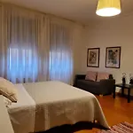 Al Bo * Πάδοβα