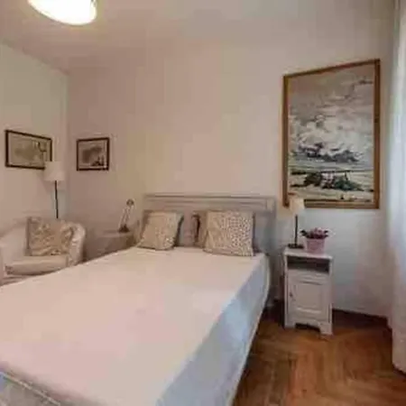 Al Bo Padova
